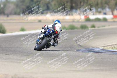 media/Sep-07-2025-Pacific Track Time (Sun) [[a6322260b9]]/A and B Group/Wheelie Bump A and B/